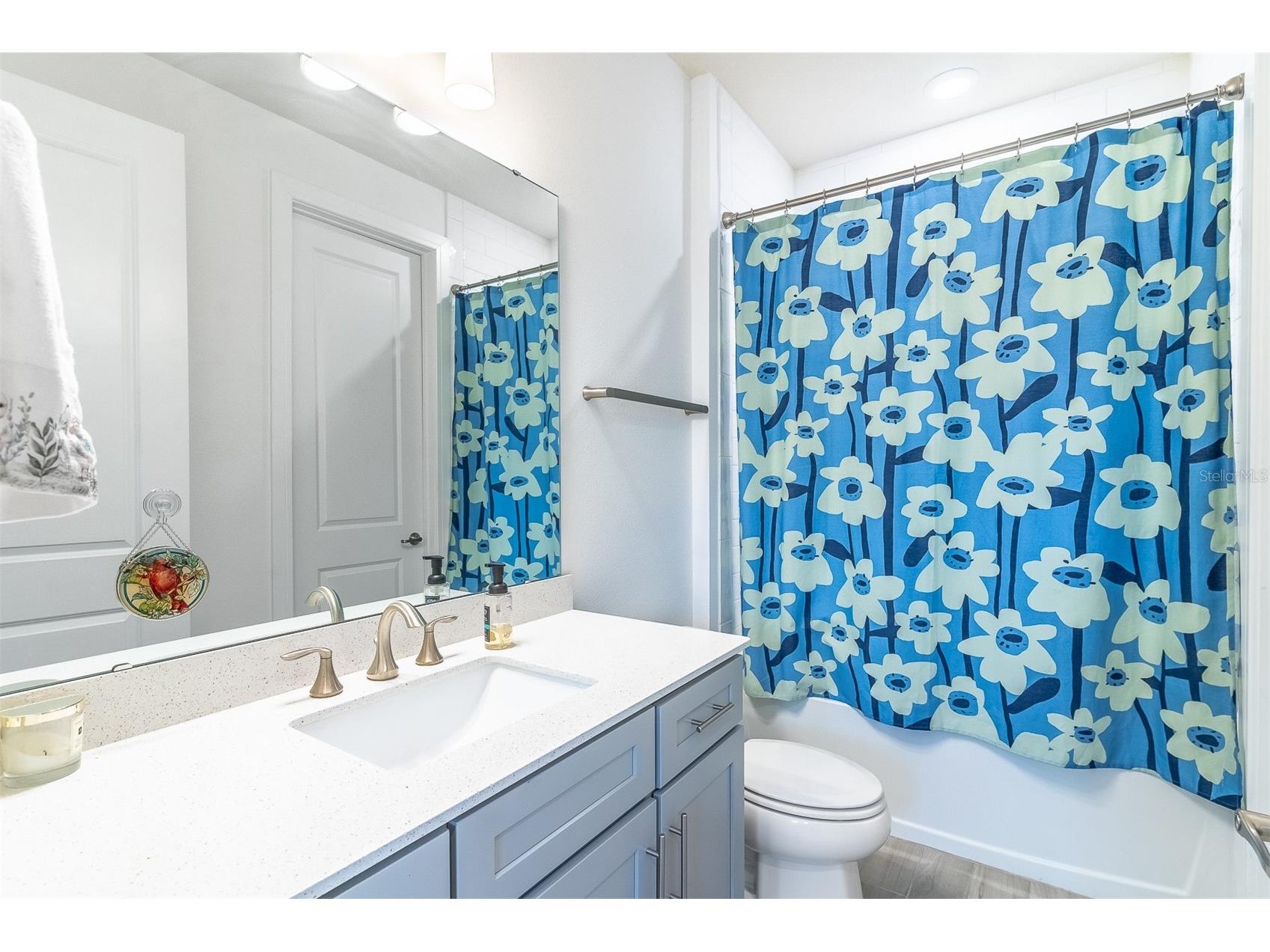 2347 Green Symphony Place Oviedo FL 32765 O6373834 image20