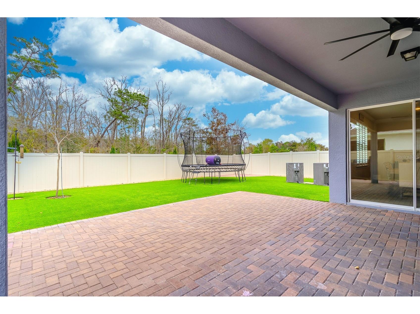 2347 Green Symphony Place Oviedo FL 32765 O6373834 image22