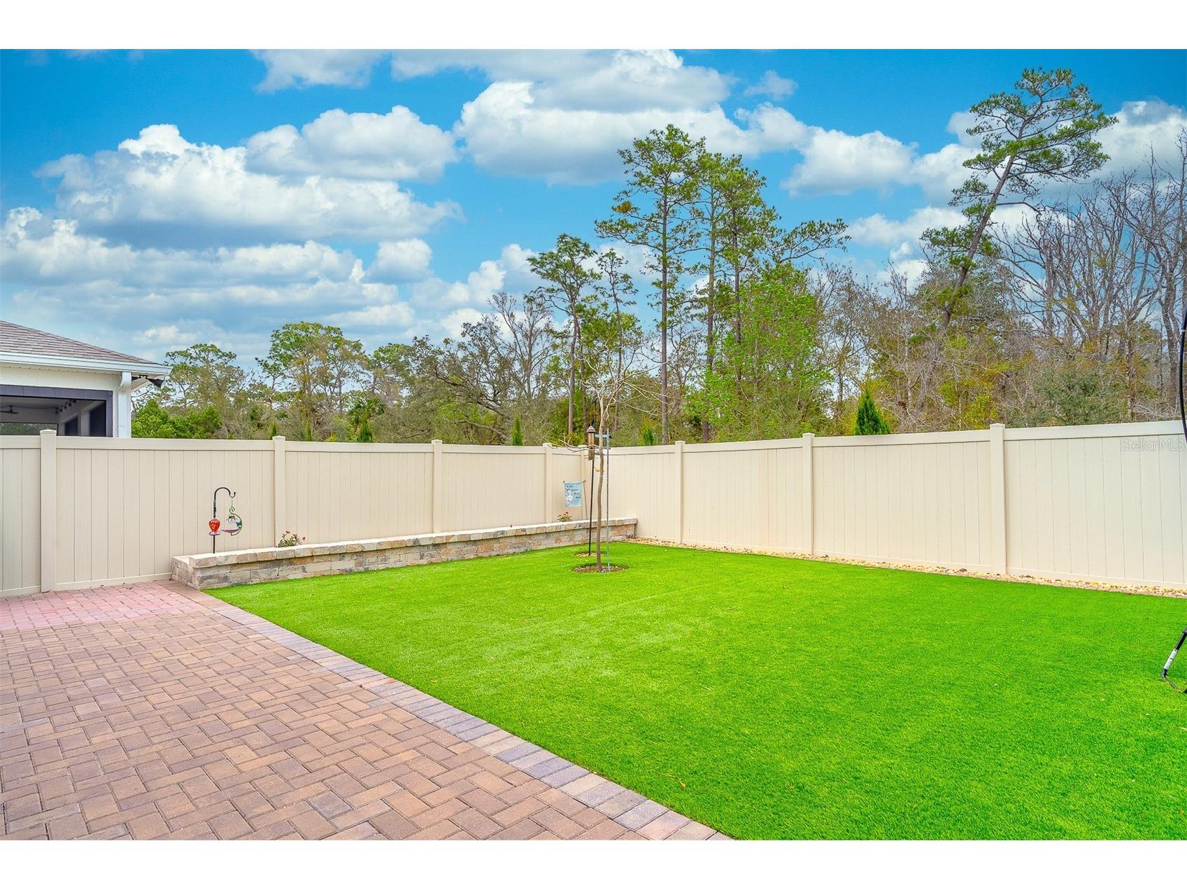 2347 Green Symphony Place Oviedo FL 32765 O6373834 image23