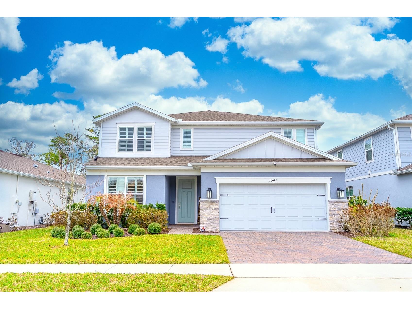 2347 Green Symphony Place Oviedo FL 32765 O6373834 image24
