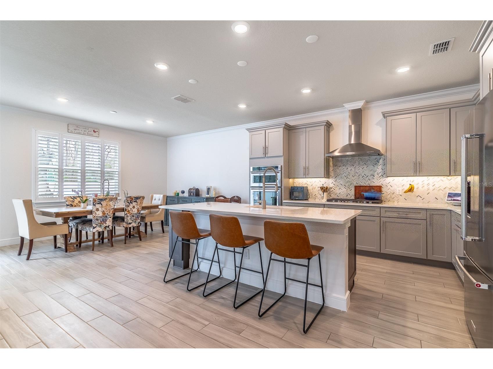 2347 Green Symphony Place Oviedo FL 32765 O6373834 image3