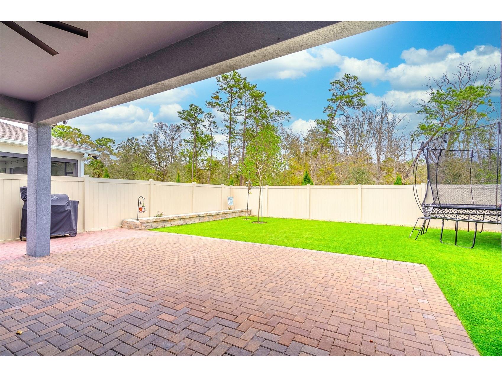 2347 Green Symphony Place Oviedo FL 32765 O6373834 image4