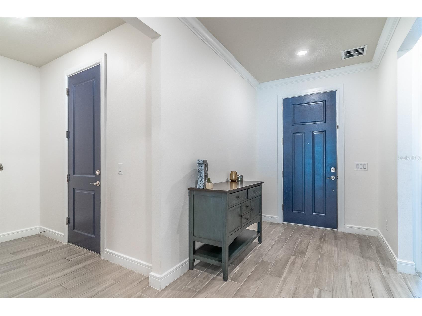 2347 Green Symphony Place Oviedo FL 32765 O6373834 image5