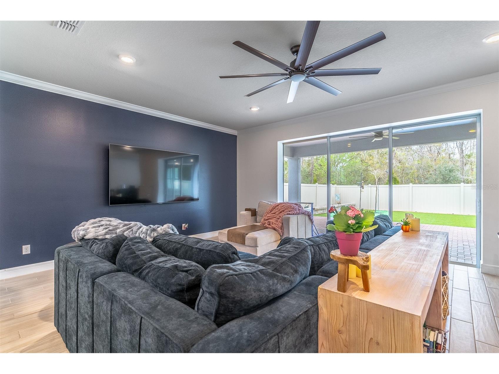 2347 Green Symphony Place Oviedo FL 32765 O6373834 image7