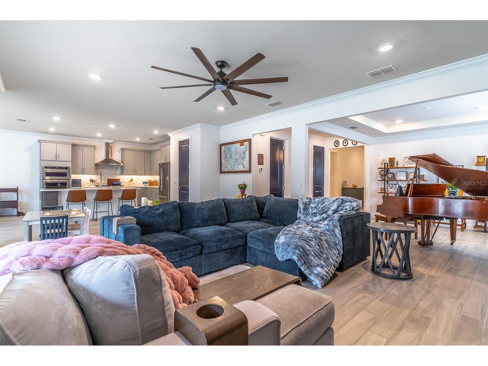 2347 Green Symphony Place Oviedo FL 32765 O6373834 image8