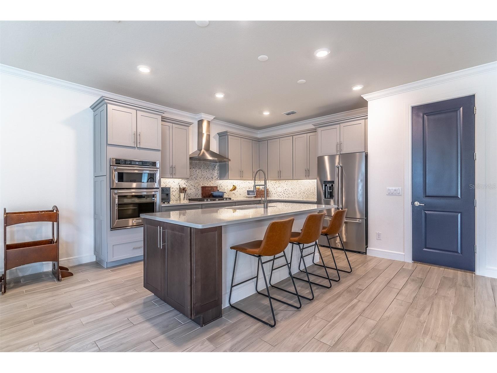 2347 Green Symphony Place Oviedo FL 32765 O6373834 image9