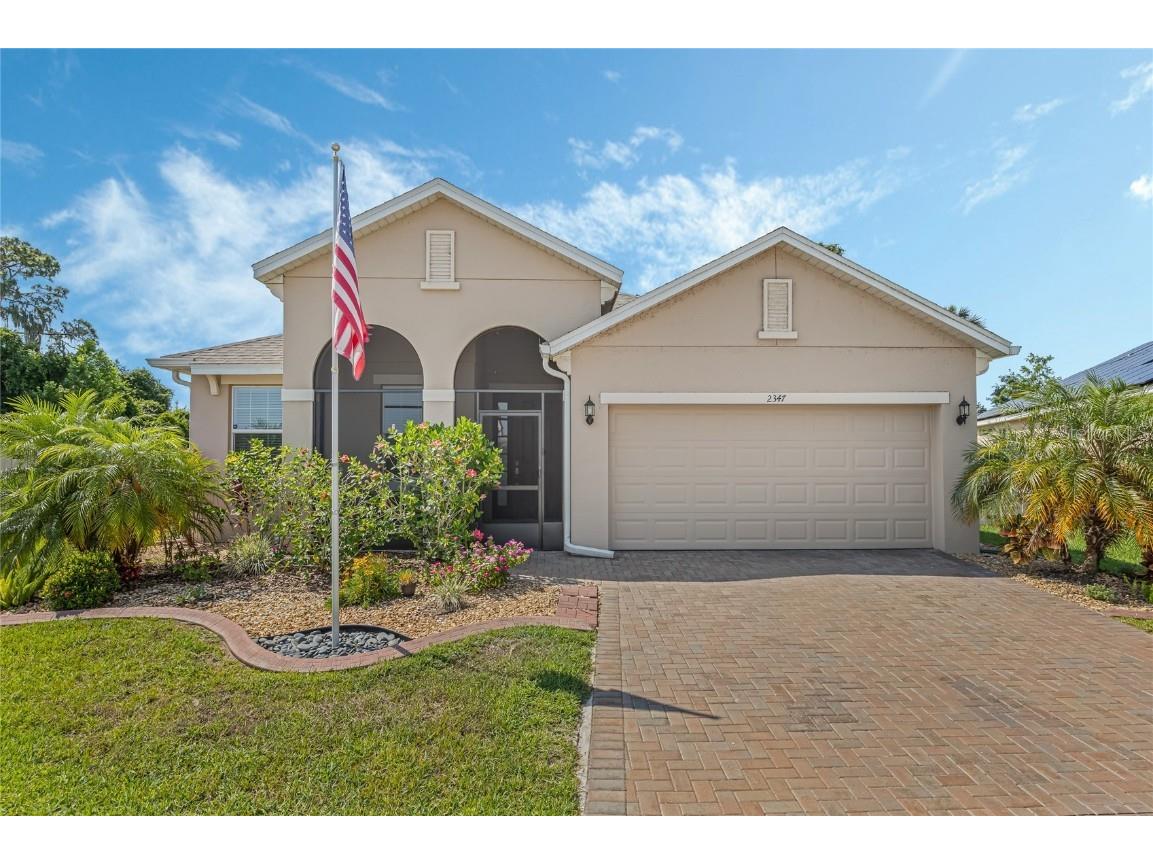 2347 Jernigan Loop Kissimmee FL 34746 O6206694 image1