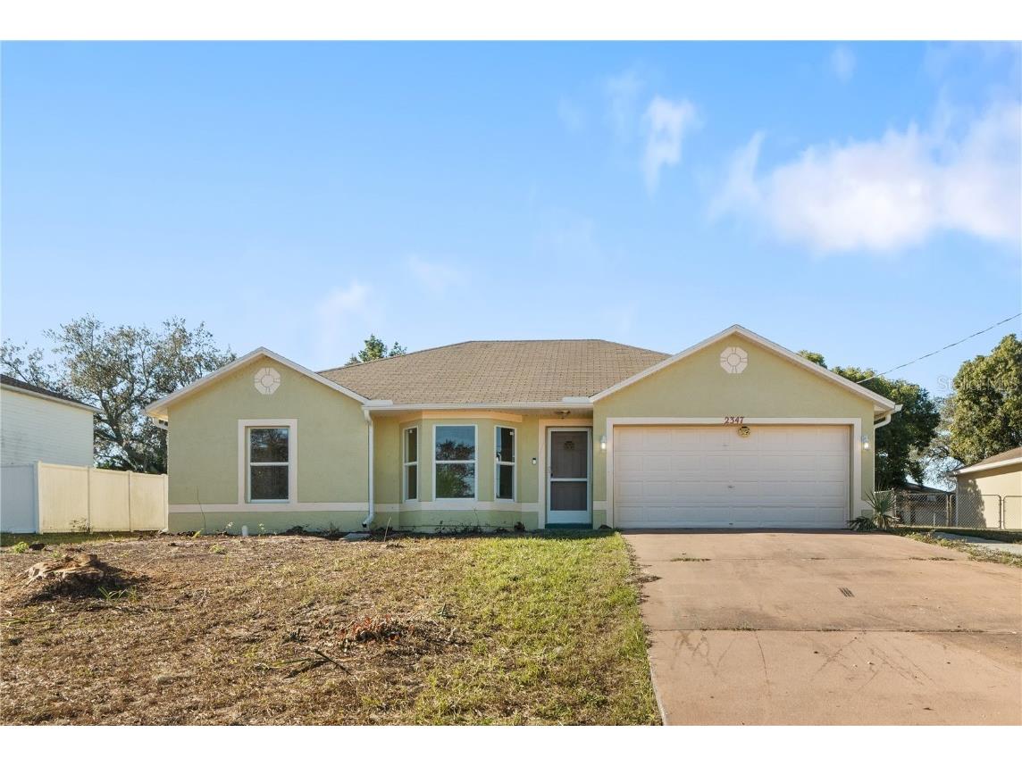 2347 Lema Drive Spring Hill FL 34609 W7870242 image1