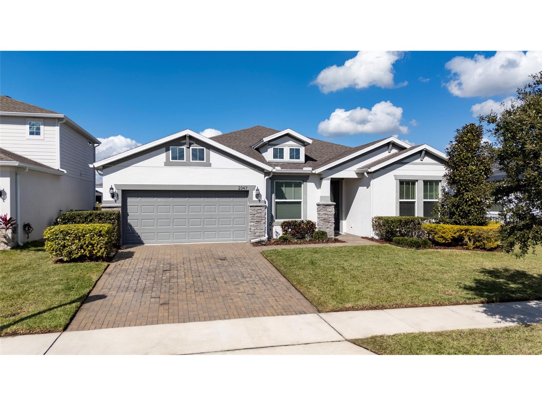 2347 Nuthatch Street Saint Cloud FL 34771 S5142405 image1