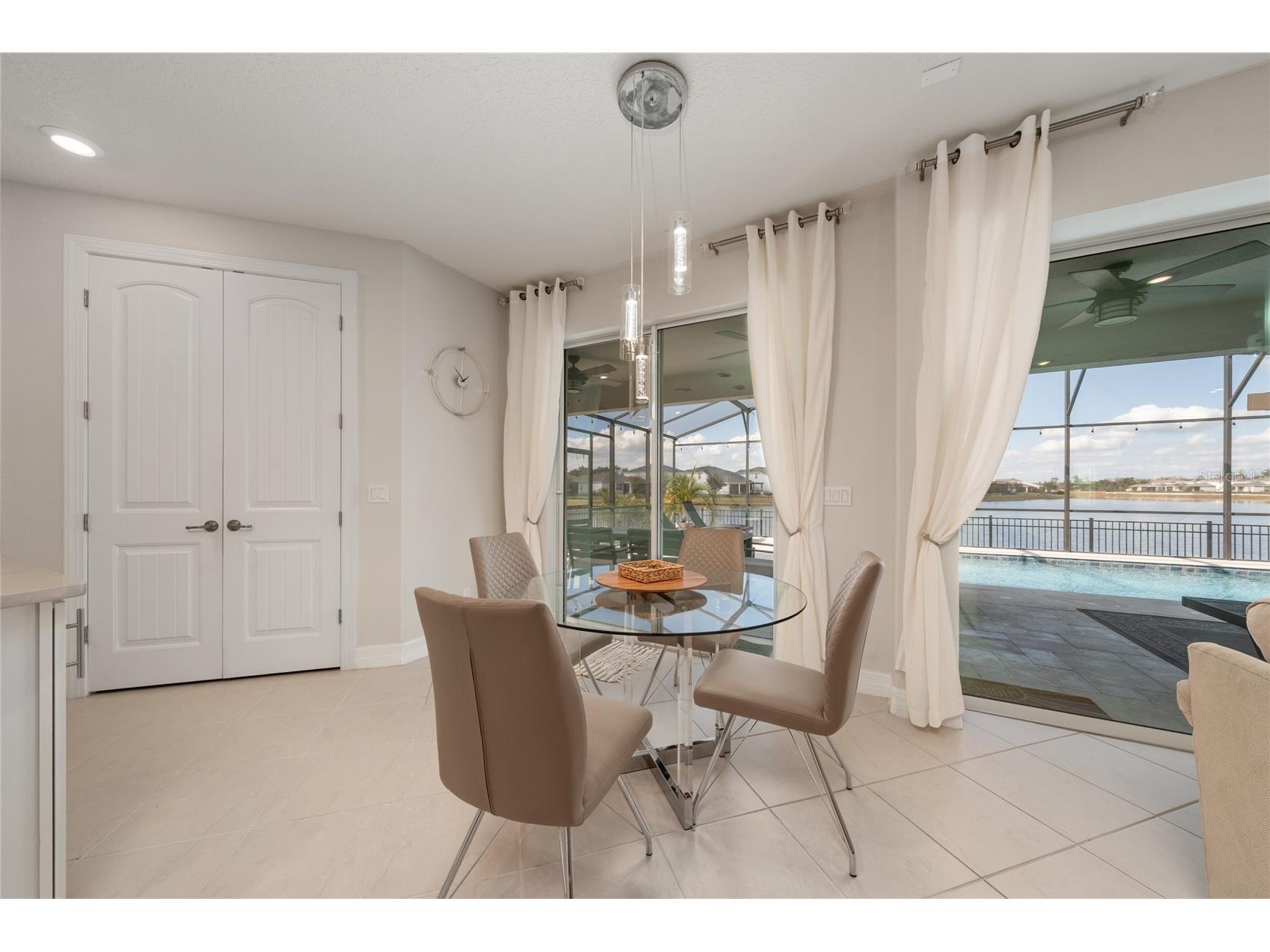 2347 Nuthatch Street Saint Cloud FL 34771 S5142405 image10