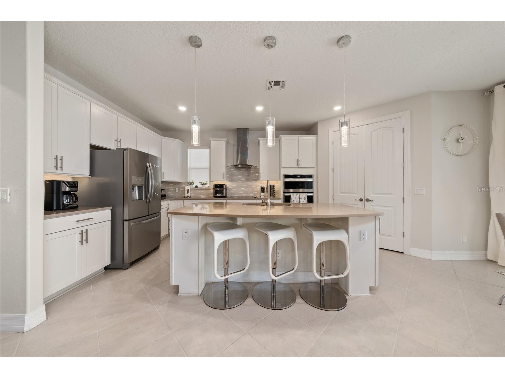 2347 Nuthatch Street Saint Cloud FL 34771 S5142405 image11