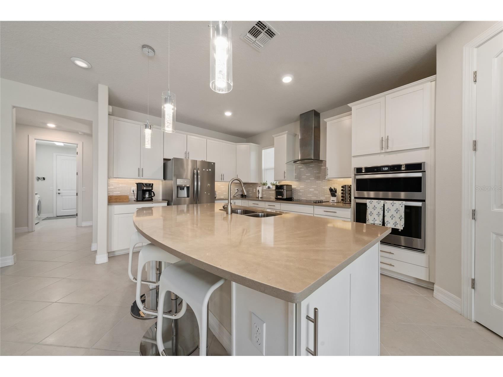 2347 Nuthatch Street Saint Cloud FL 34771 S5142405 image12