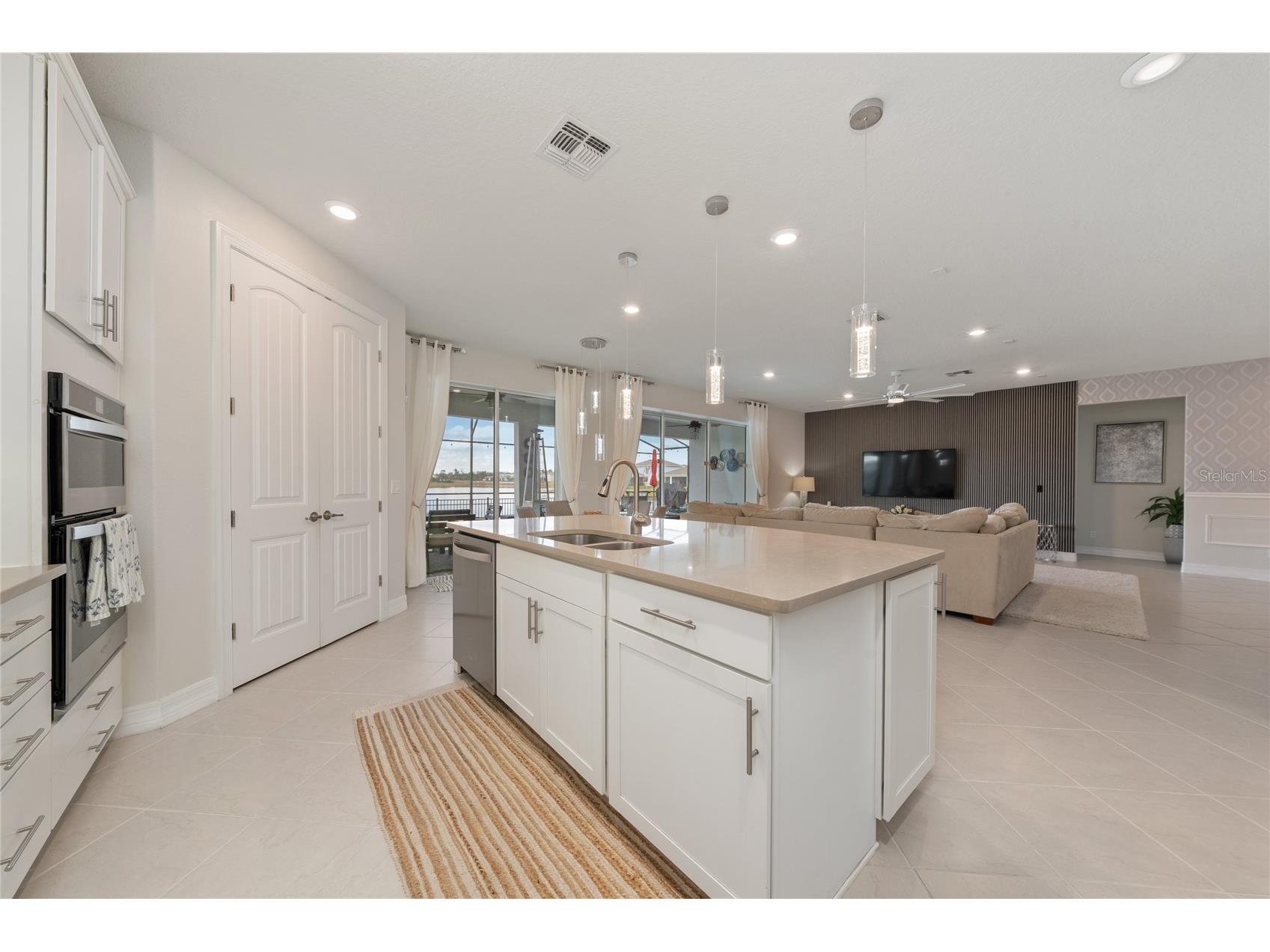 2347 Nuthatch Street Saint Cloud FL 34771 S5142405 image13