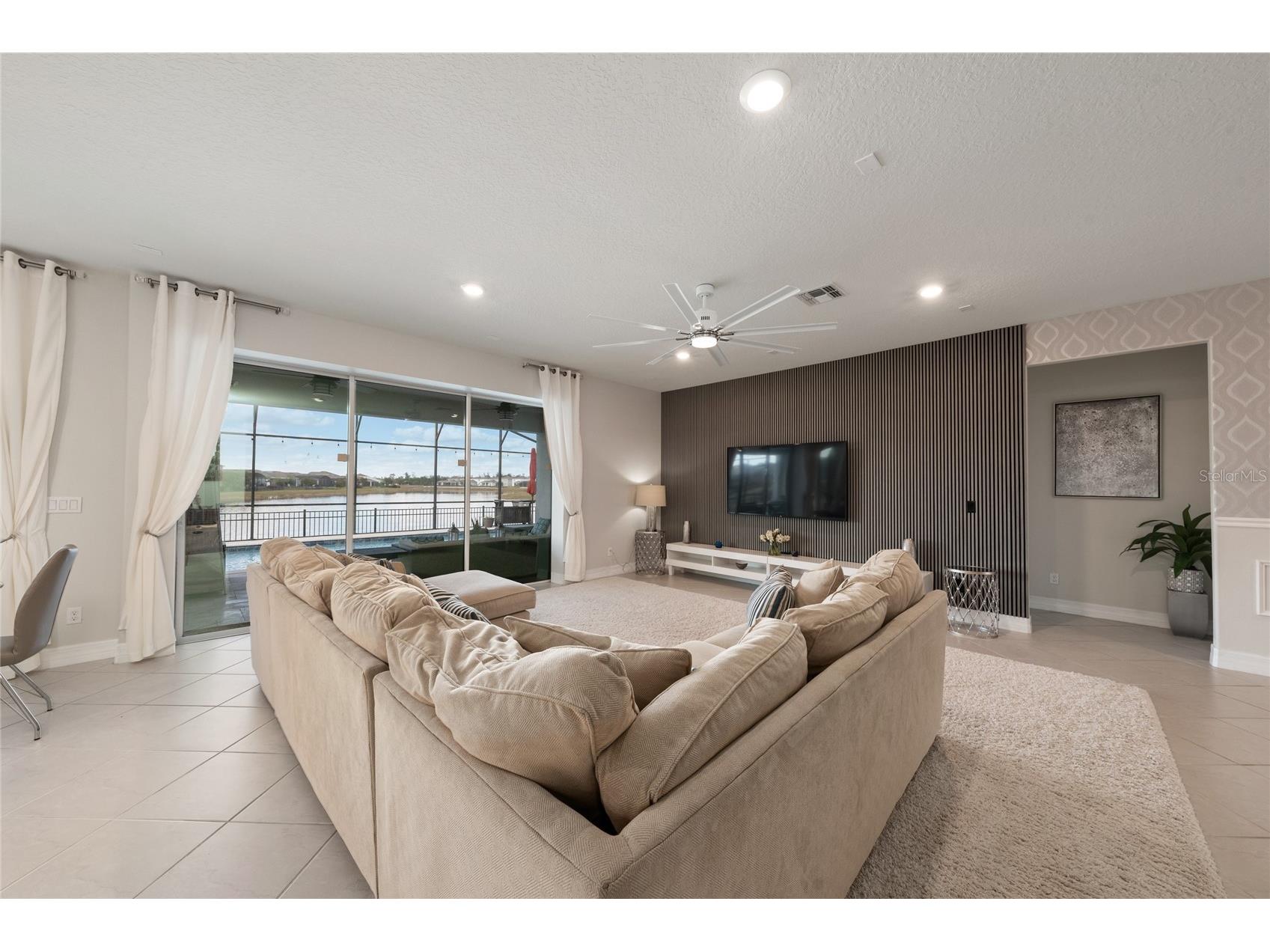 2347 Nuthatch Street Saint Cloud FL 34771 S5142405 image14