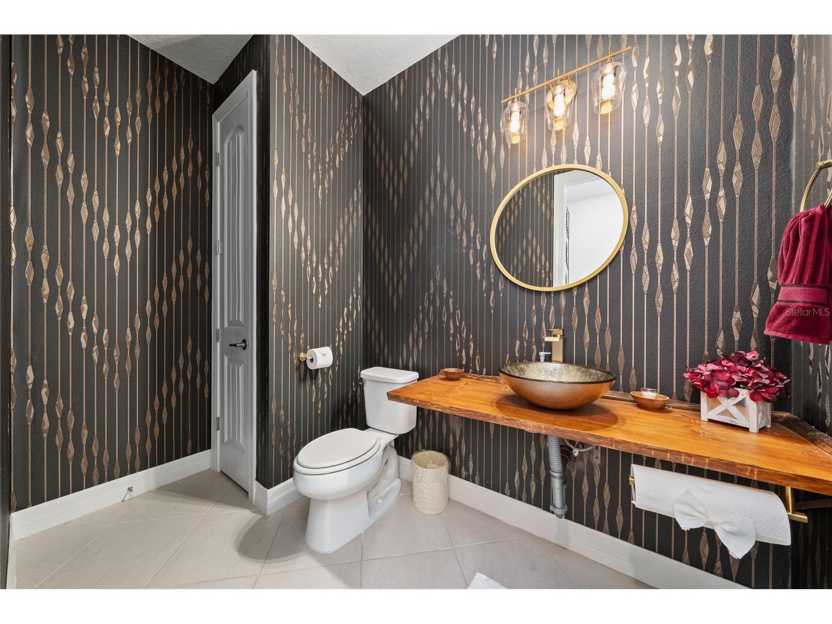 2347 Nuthatch Street Saint Cloud FL 34771 S5142405 image15