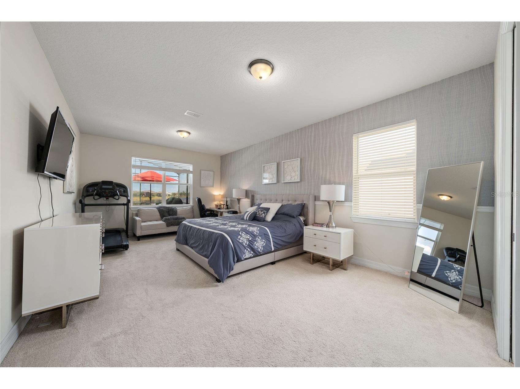 2347 Nuthatch Street Saint Cloud FL 34771 S5142405 image16