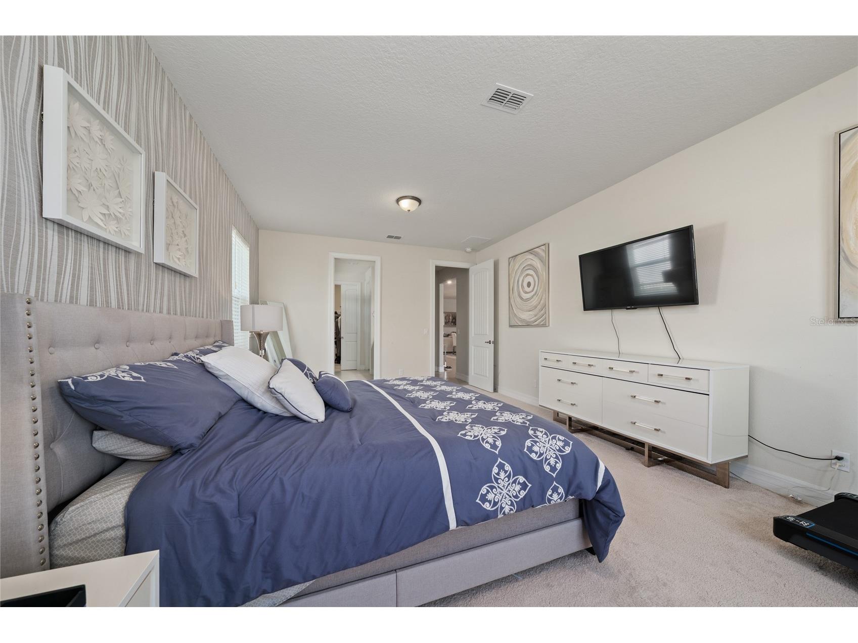 2347 Nuthatch Street Saint Cloud FL 34771 S5142405 image17