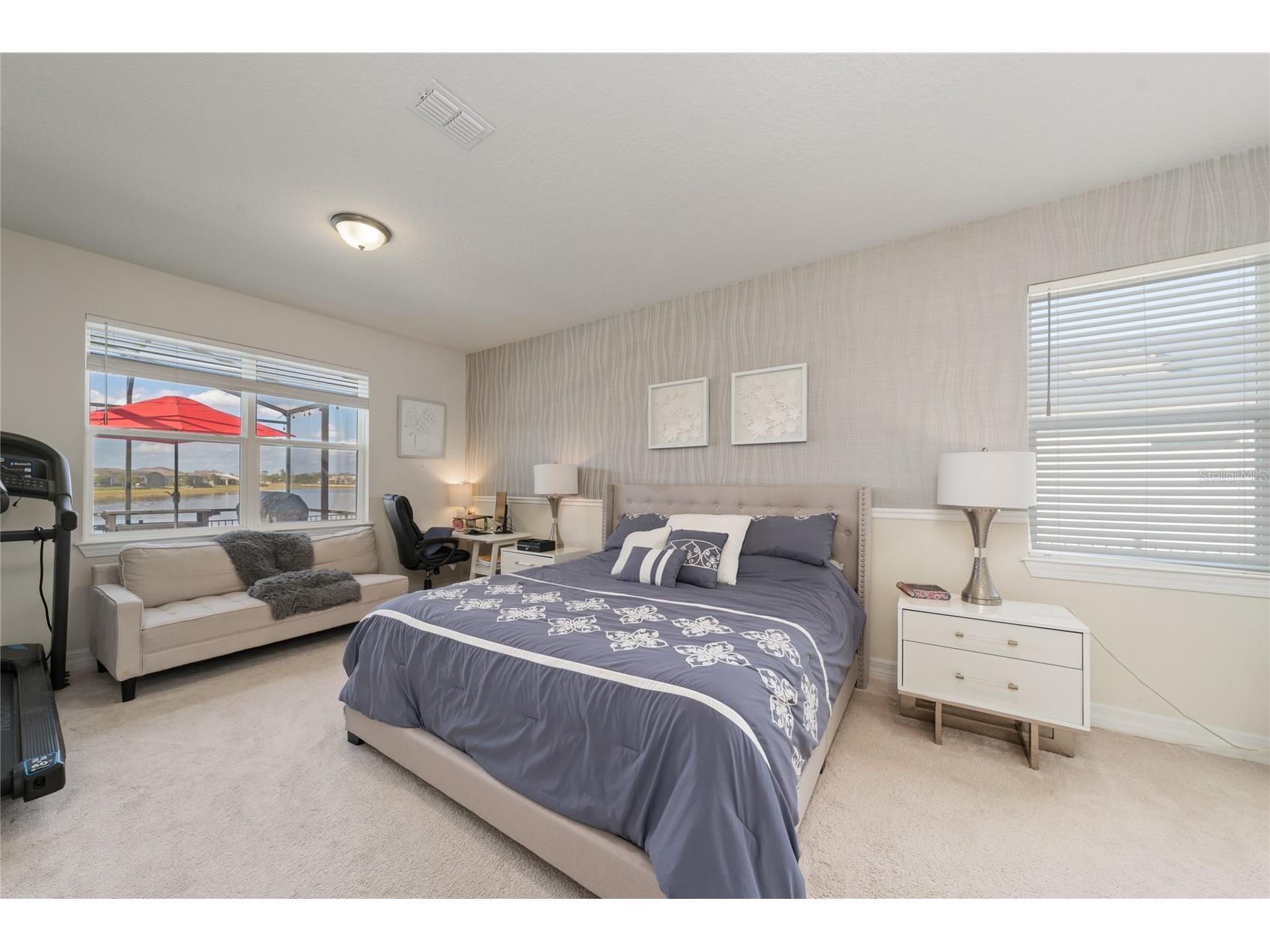 2347 Nuthatch Street Saint Cloud FL 34771 S5142405 image18