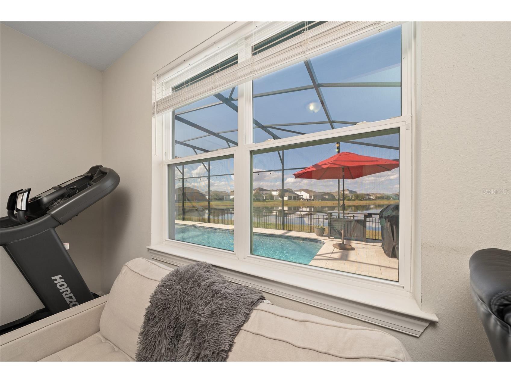 2347 Nuthatch Street Saint Cloud FL 34771 S5142405 image19