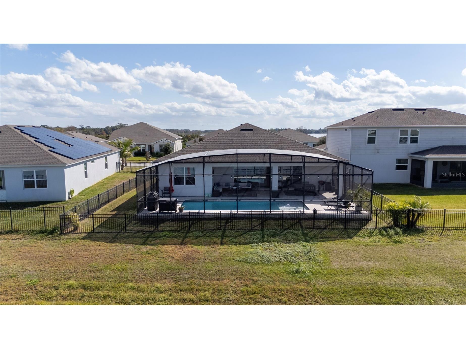 2347 Nuthatch Street Saint Cloud FL 34771 S5142405 image2