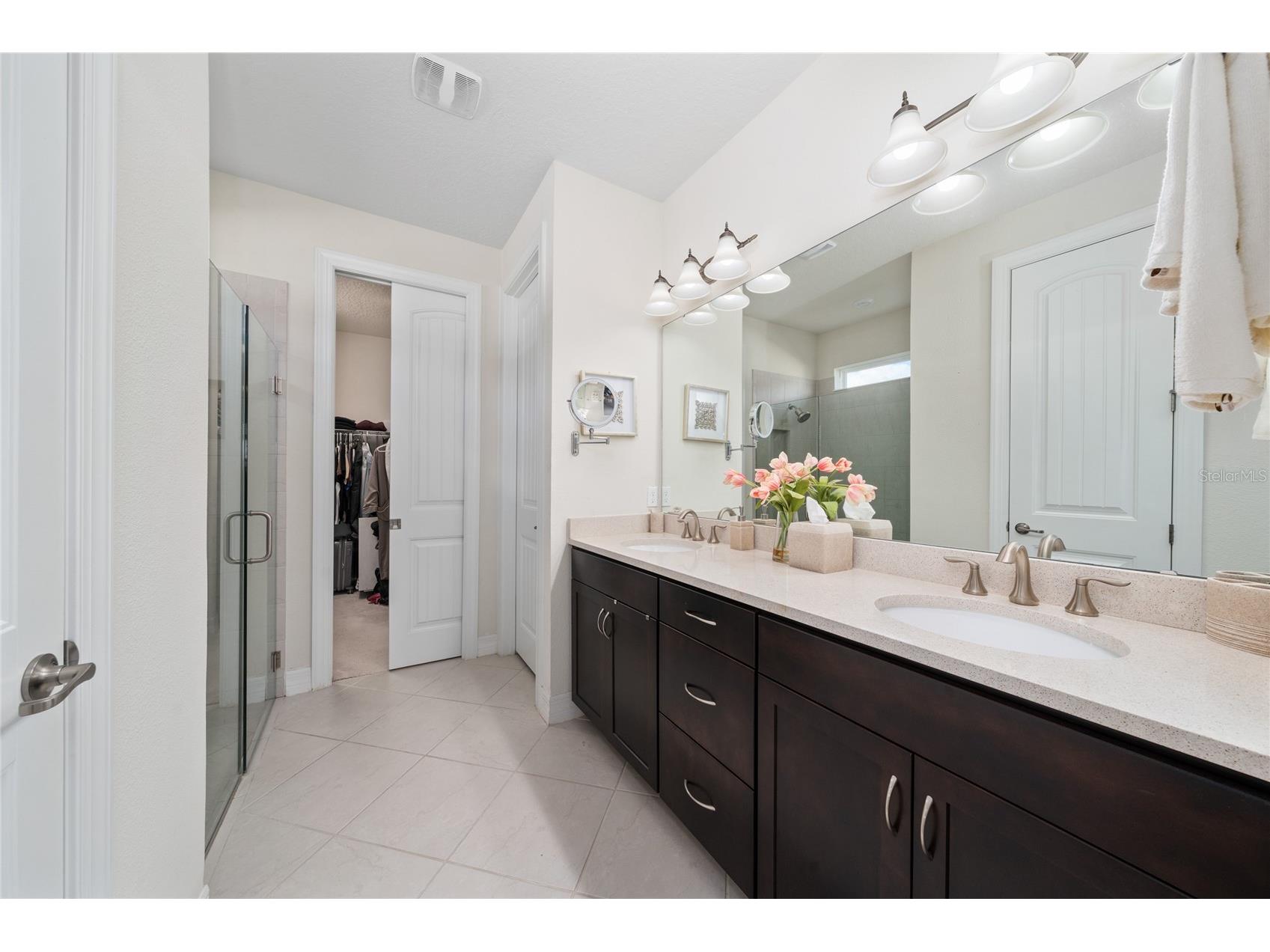 2347 Nuthatch Street Saint Cloud FL 34771 S5142405 image20