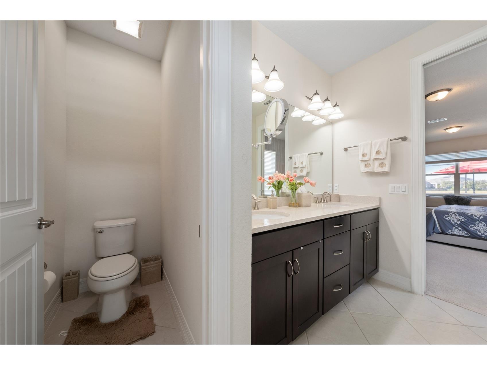 2347 Nuthatch Street Saint Cloud FL 34771 S5142405 image21