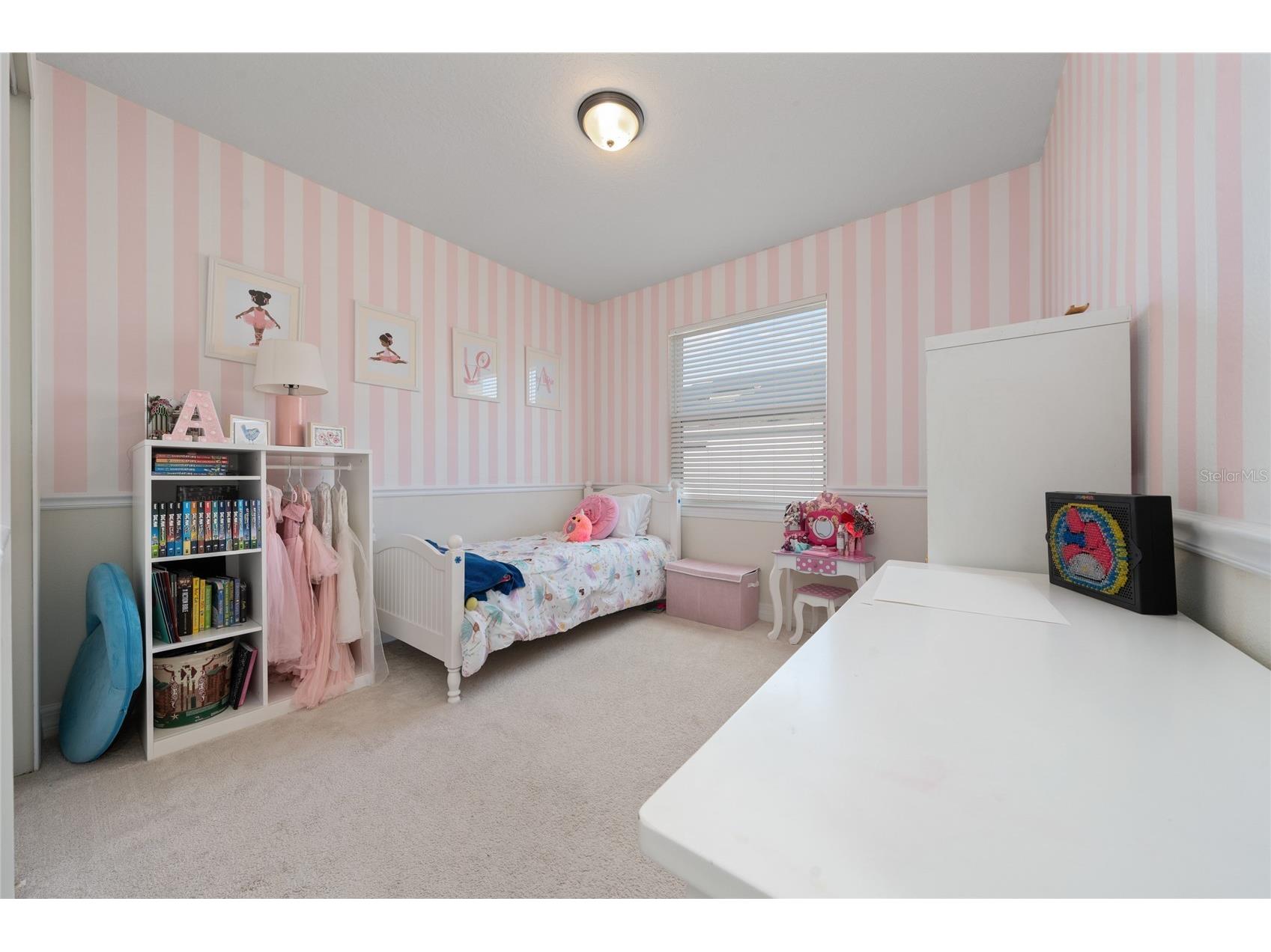 2347 Nuthatch Street Saint Cloud FL 34771 S5142405 image22