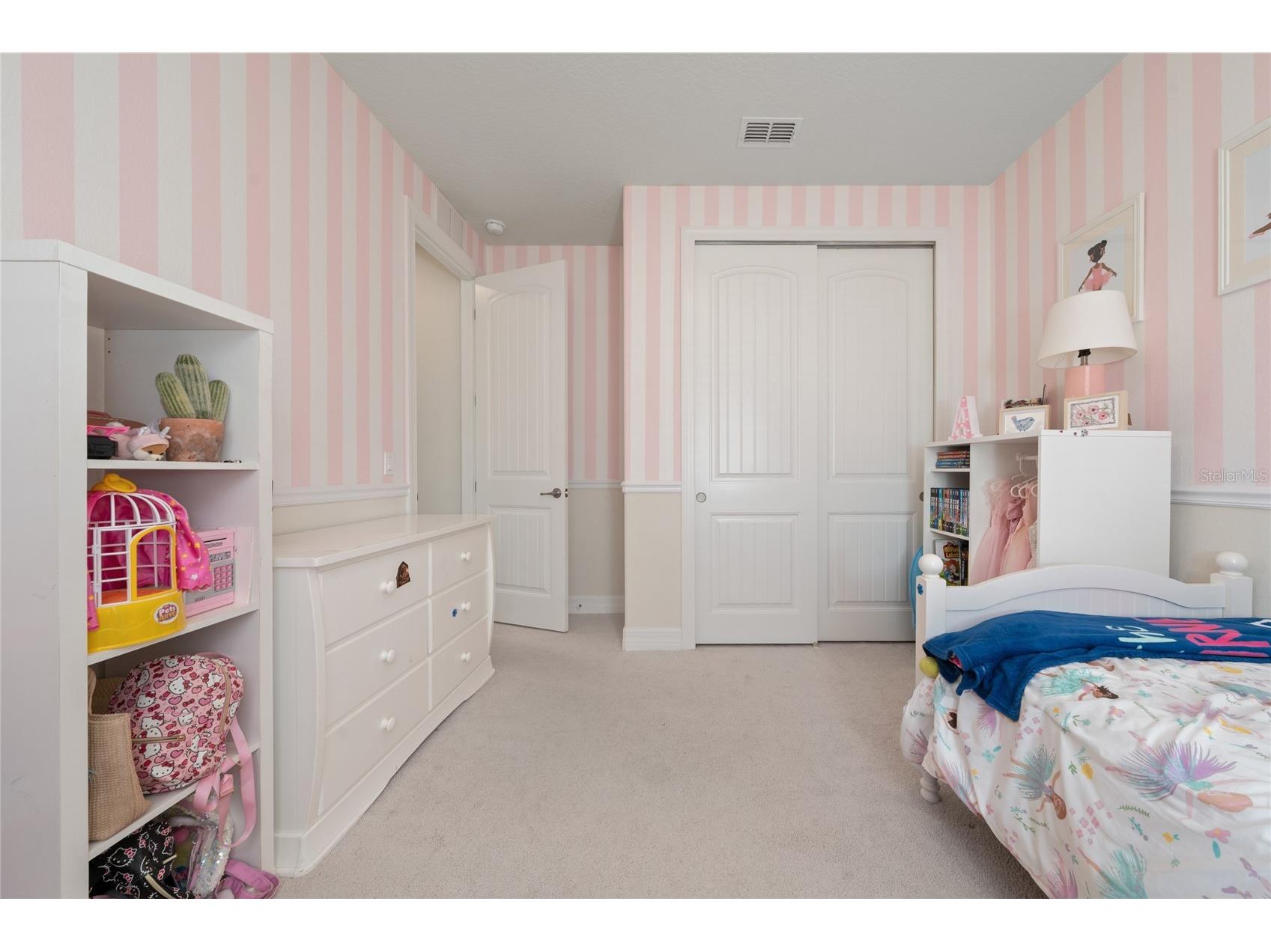 2347 Nuthatch Street Saint Cloud FL 34771 S5142405 image23