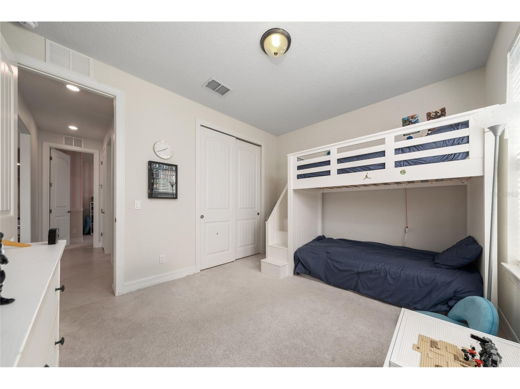 2347 Nuthatch Street Saint Cloud FL 34771 S5142405 image25