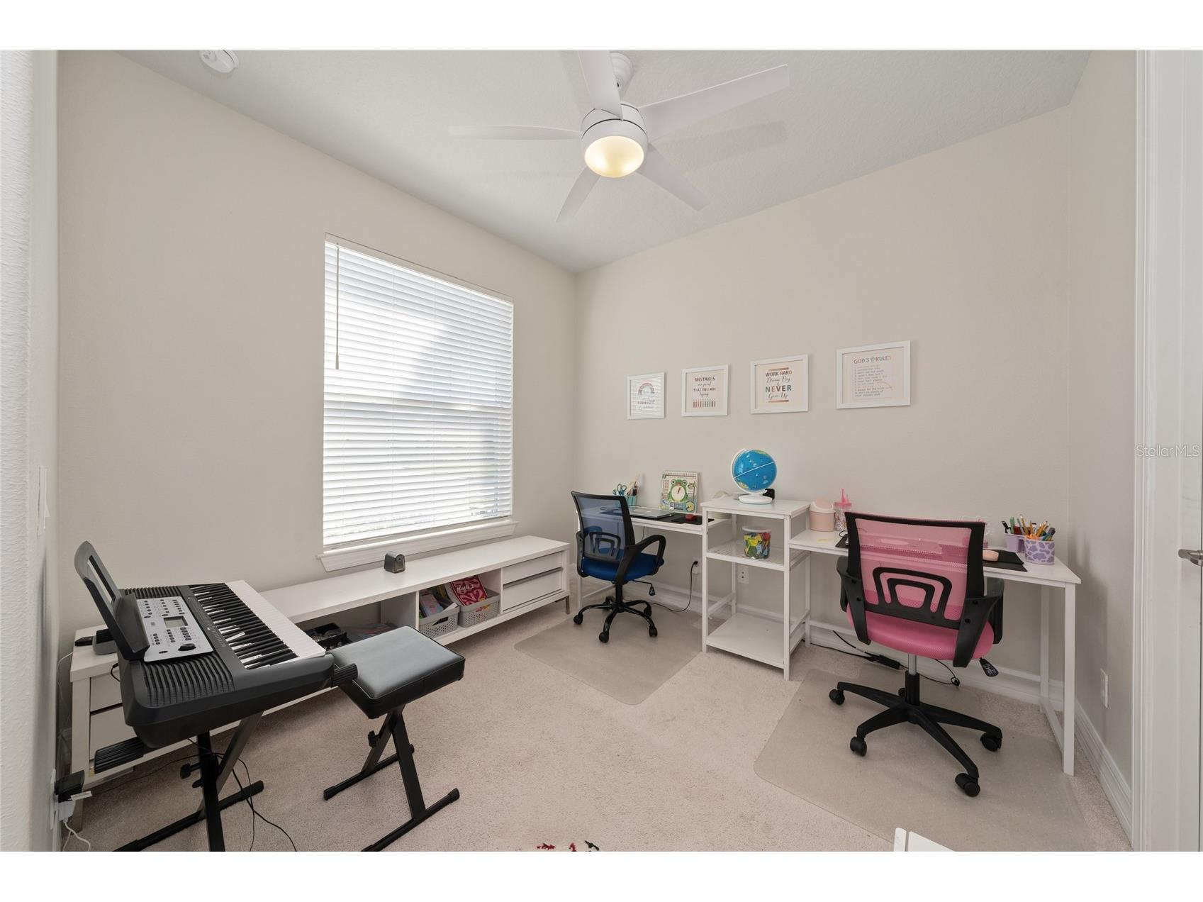 2347 Nuthatch Street Saint Cloud FL 34771 S5142405 image26