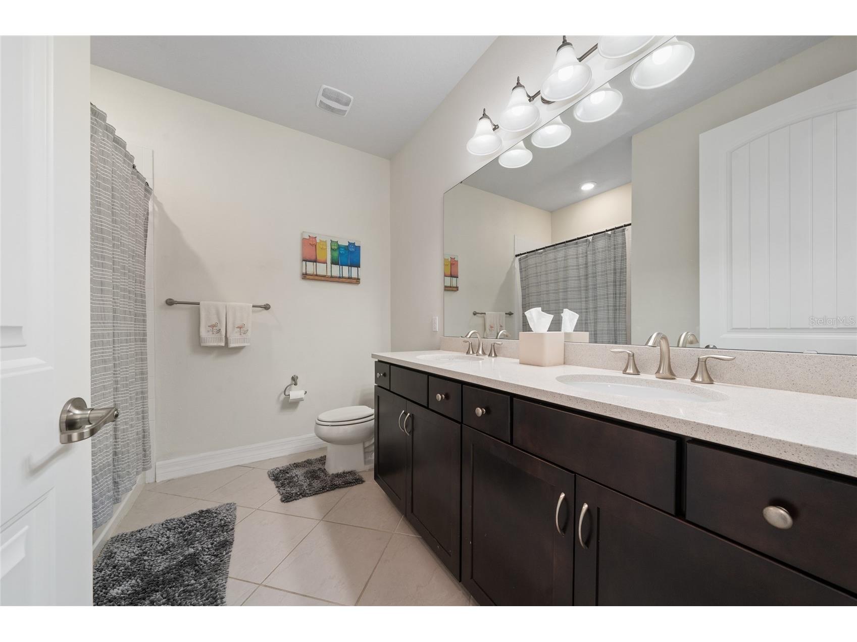 2347 Nuthatch Street Saint Cloud FL 34771 S5142405 image27