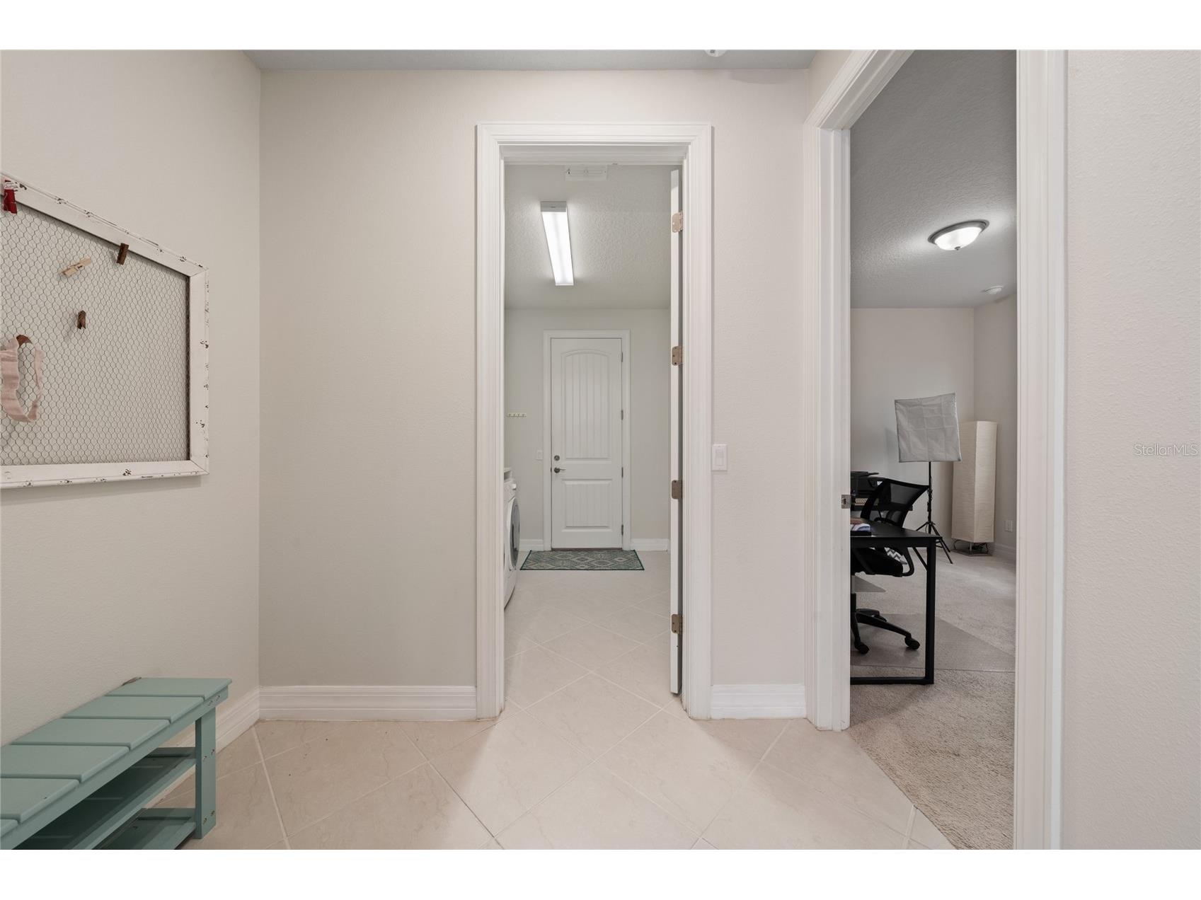 2347 Nuthatch Street Saint Cloud FL 34771 S5142405 image28