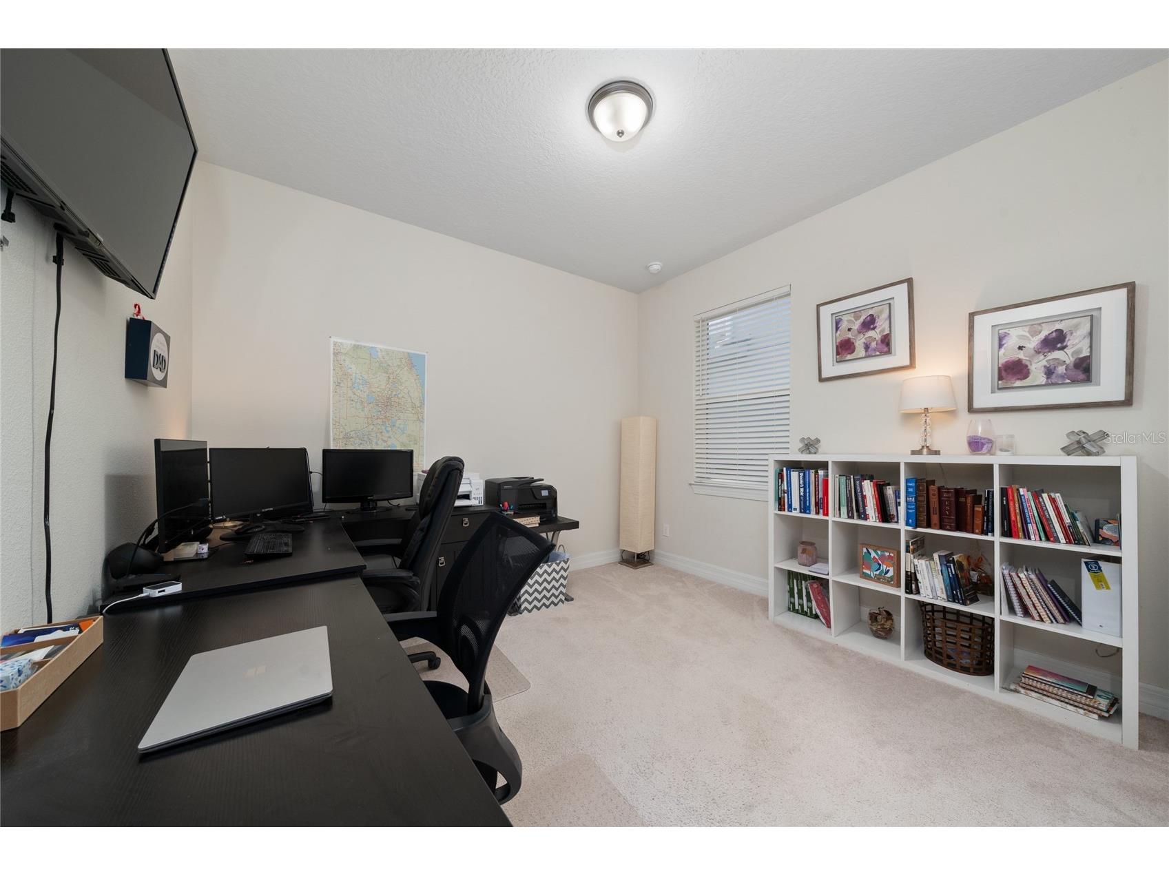 2347 Nuthatch Street Saint Cloud FL 34771 S5142405 image29