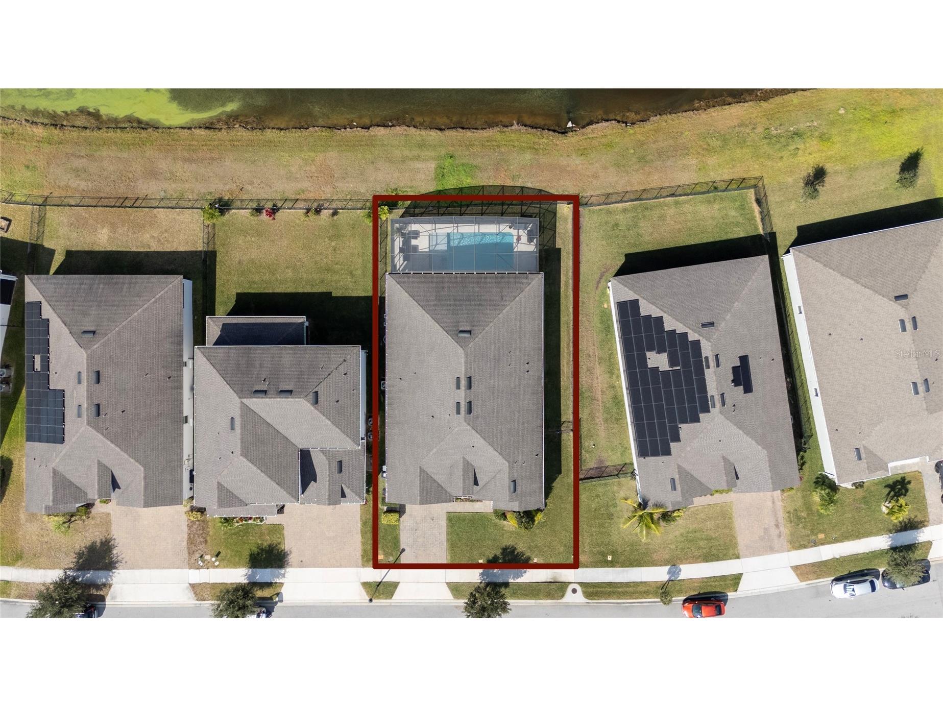 2347 Nuthatch Street Saint Cloud FL 34771 S5142405 image3