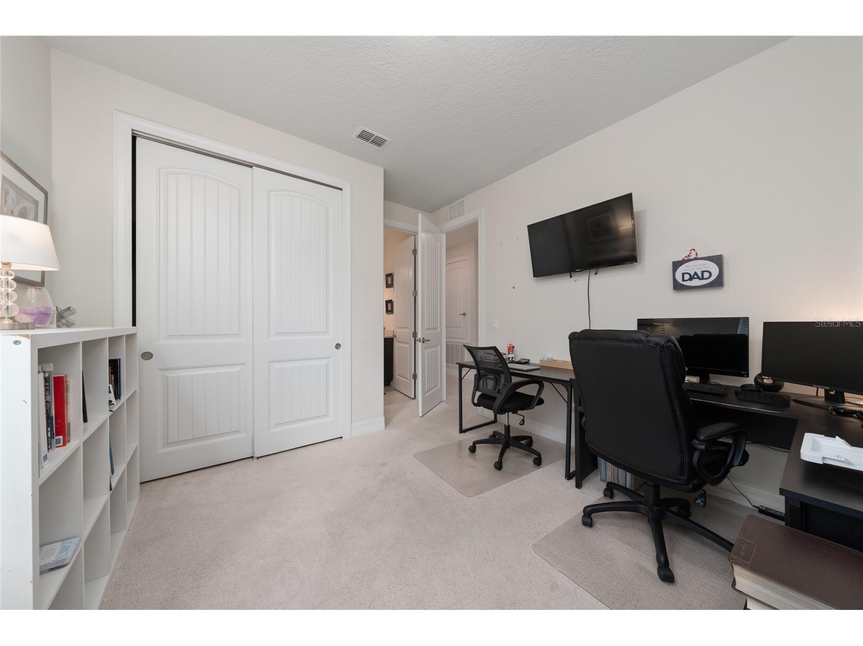 2347 Nuthatch Street Saint Cloud FL 34771 S5142405 image30