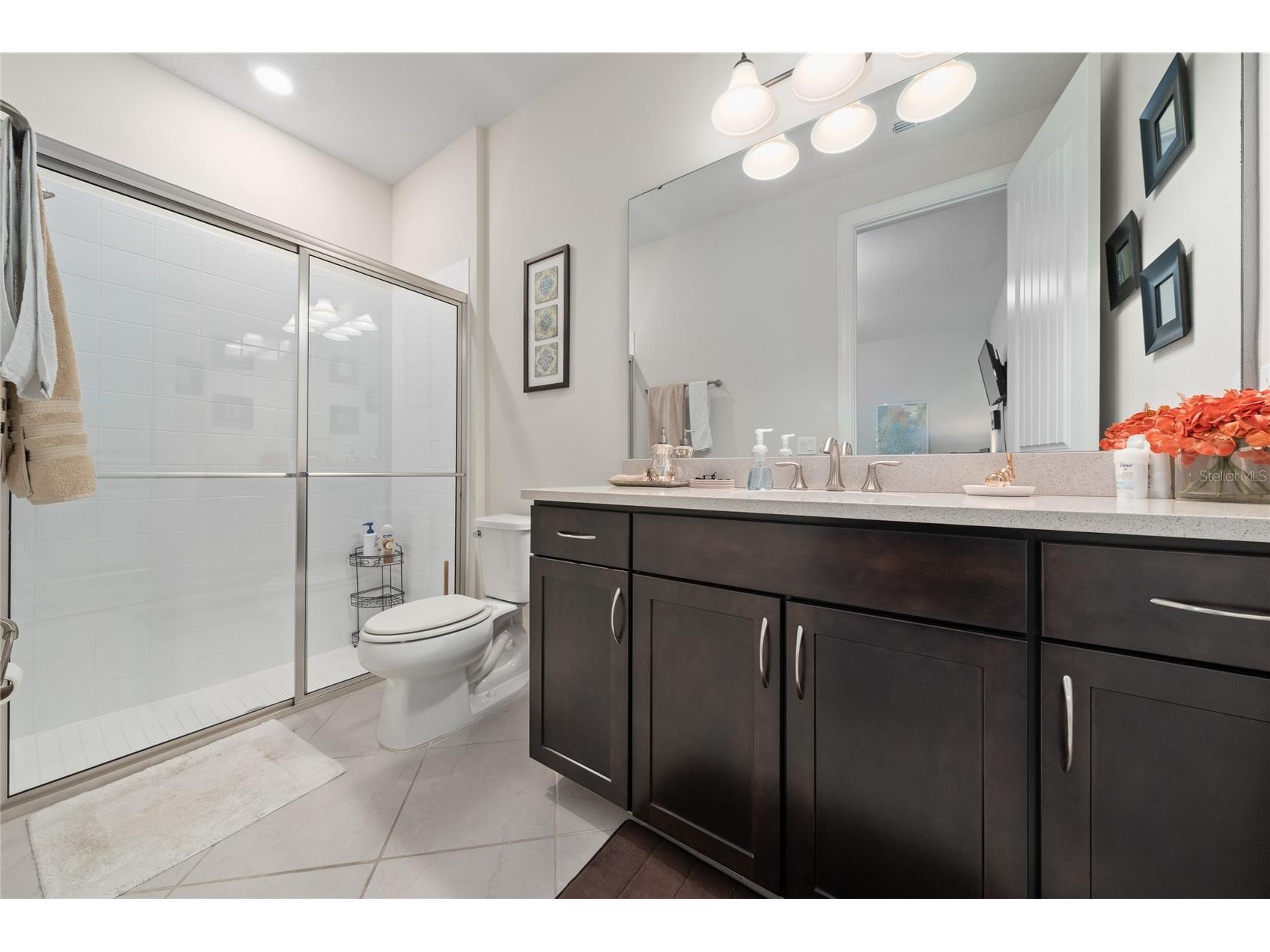 2347 Nuthatch Street Saint Cloud FL 34771 S5142405 image31