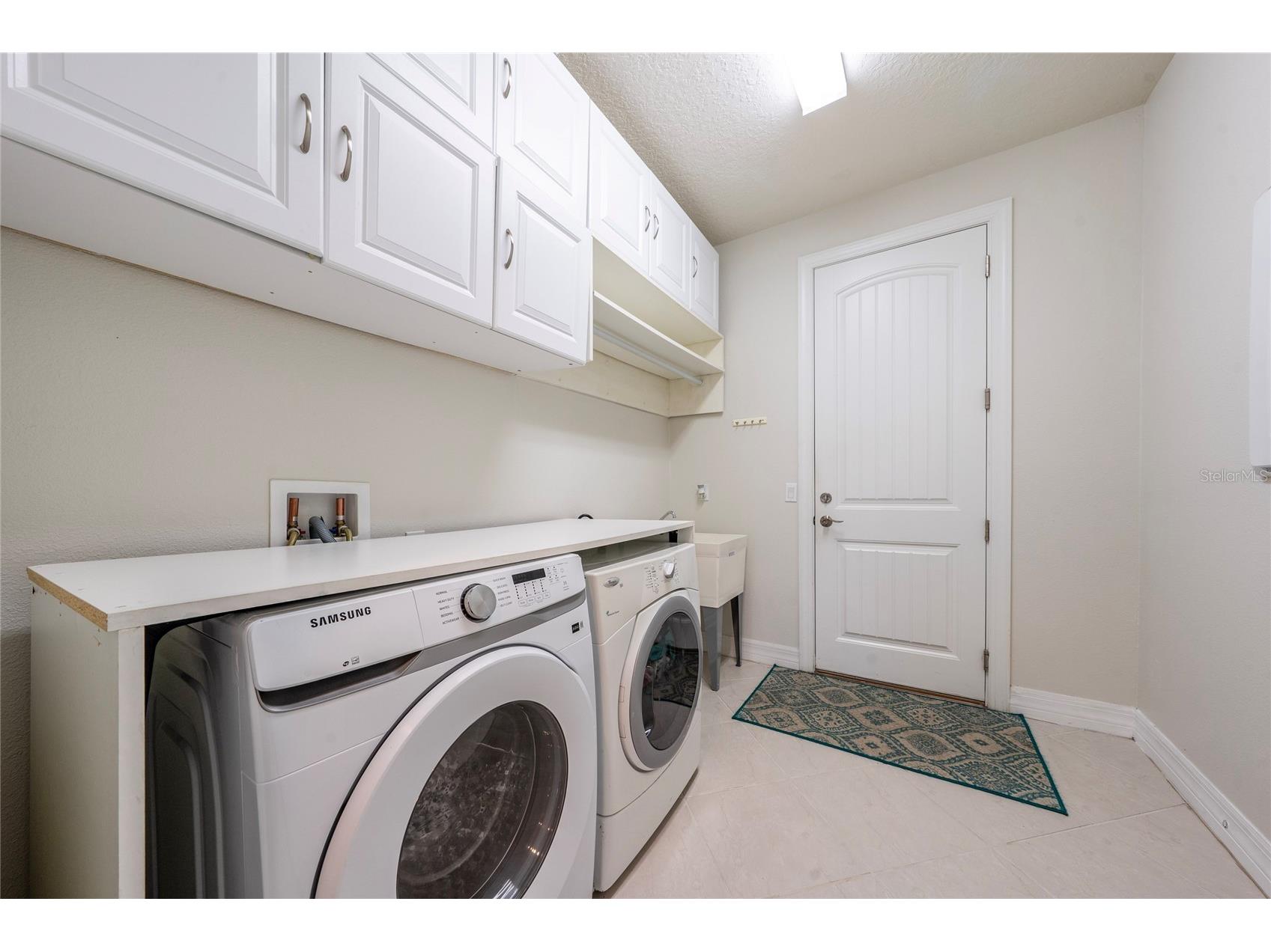 2347 Nuthatch Street Saint Cloud FL 34771 S5142405 image32