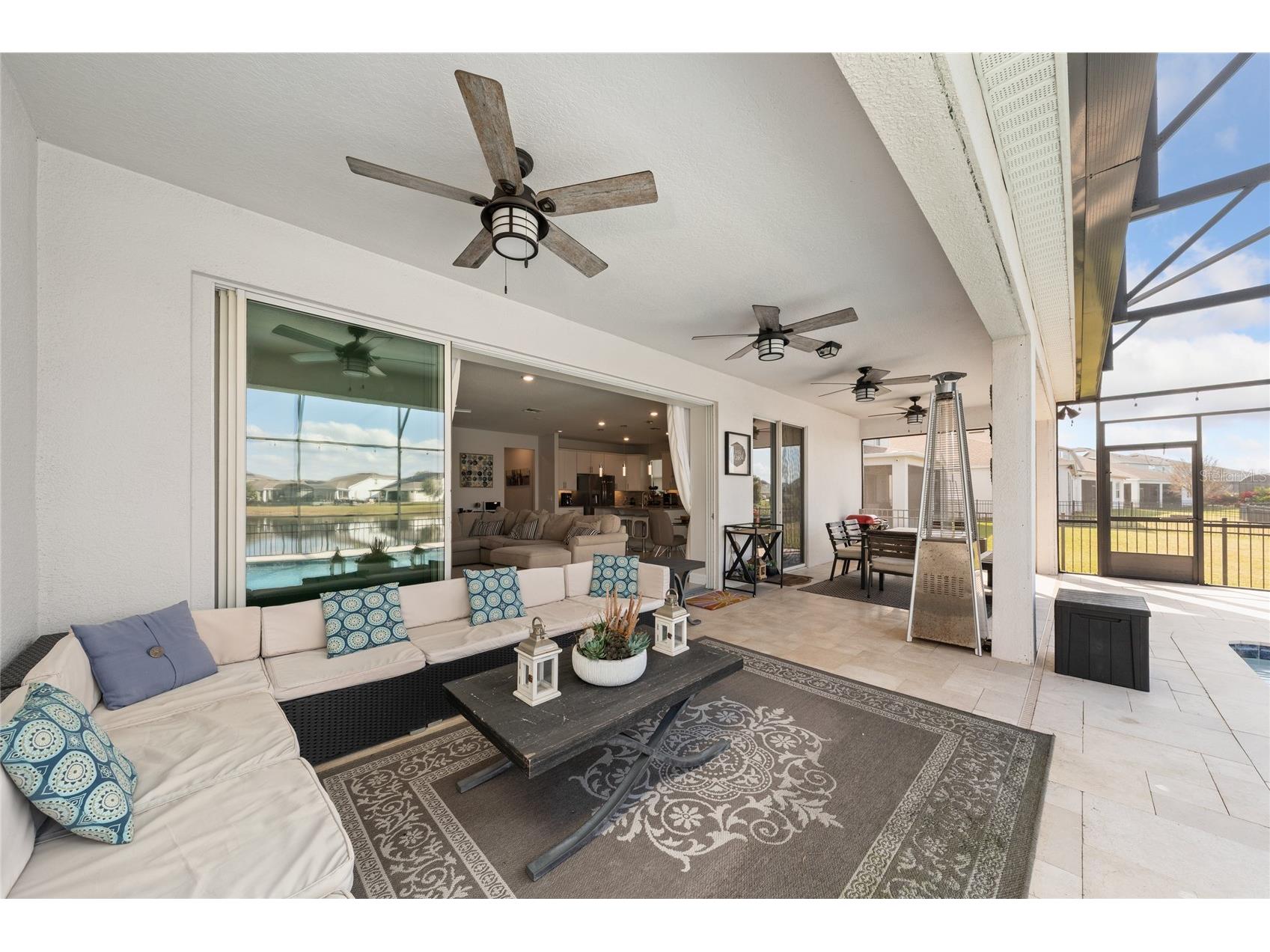 2347 Nuthatch Street Saint Cloud FL 34771 S5142405 image33