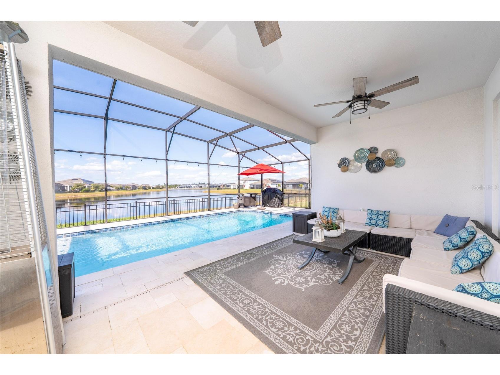 2347 Nuthatch Street Saint Cloud FL 34771 S5142405 image34