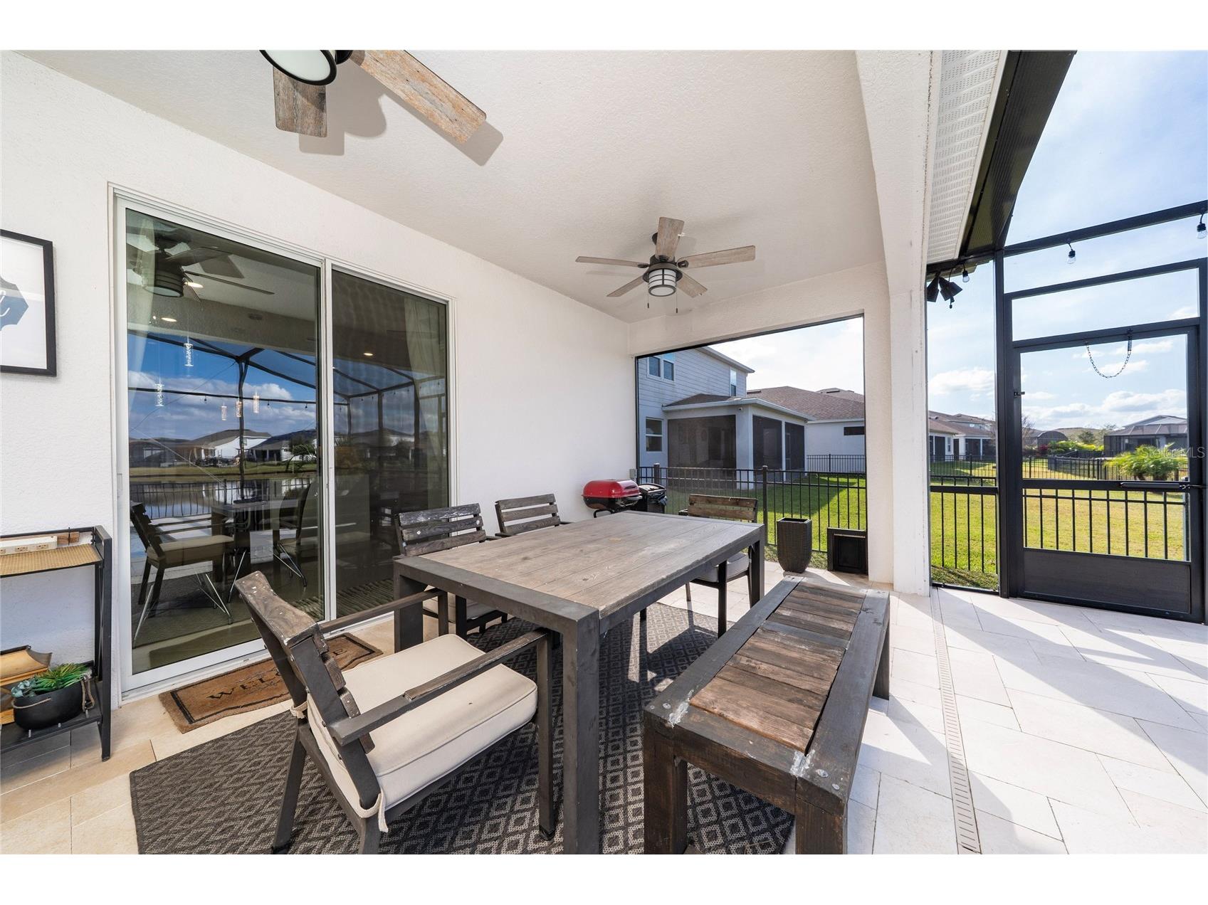 2347 Nuthatch Street Saint Cloud FL 34771 S5142405 image35