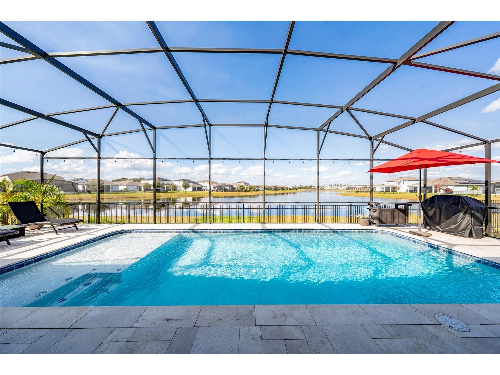 2347 Nuthatch Street Saint Cloud FL 34771 S5142405 image36