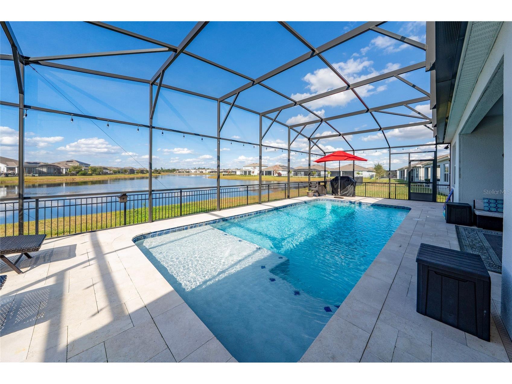 2347 Nuthatch Street Saint Cloud FL 34771 S5142405 image37