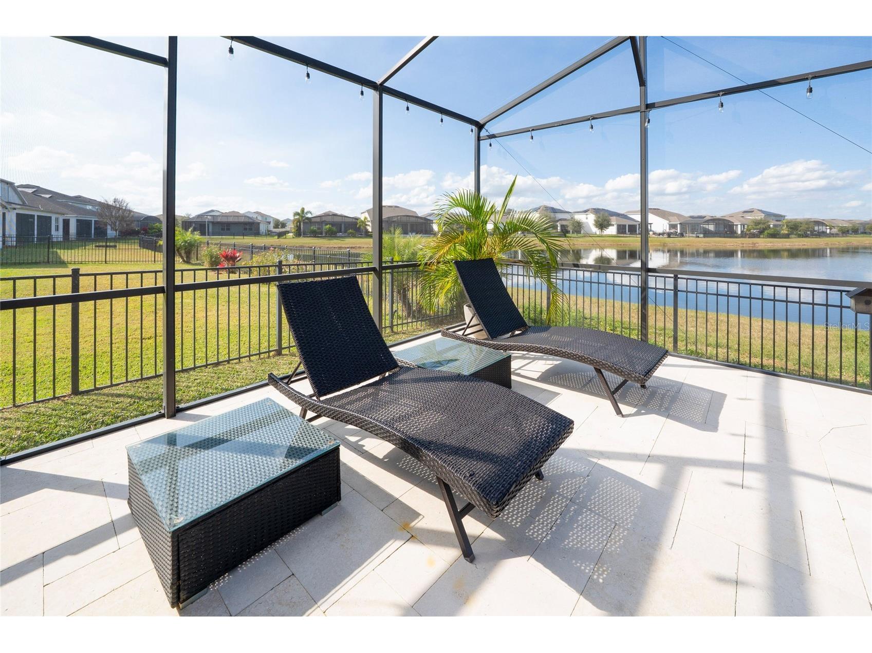 2347 Nuthatch Street Saint Cloud FL 34771 S5142405 image38