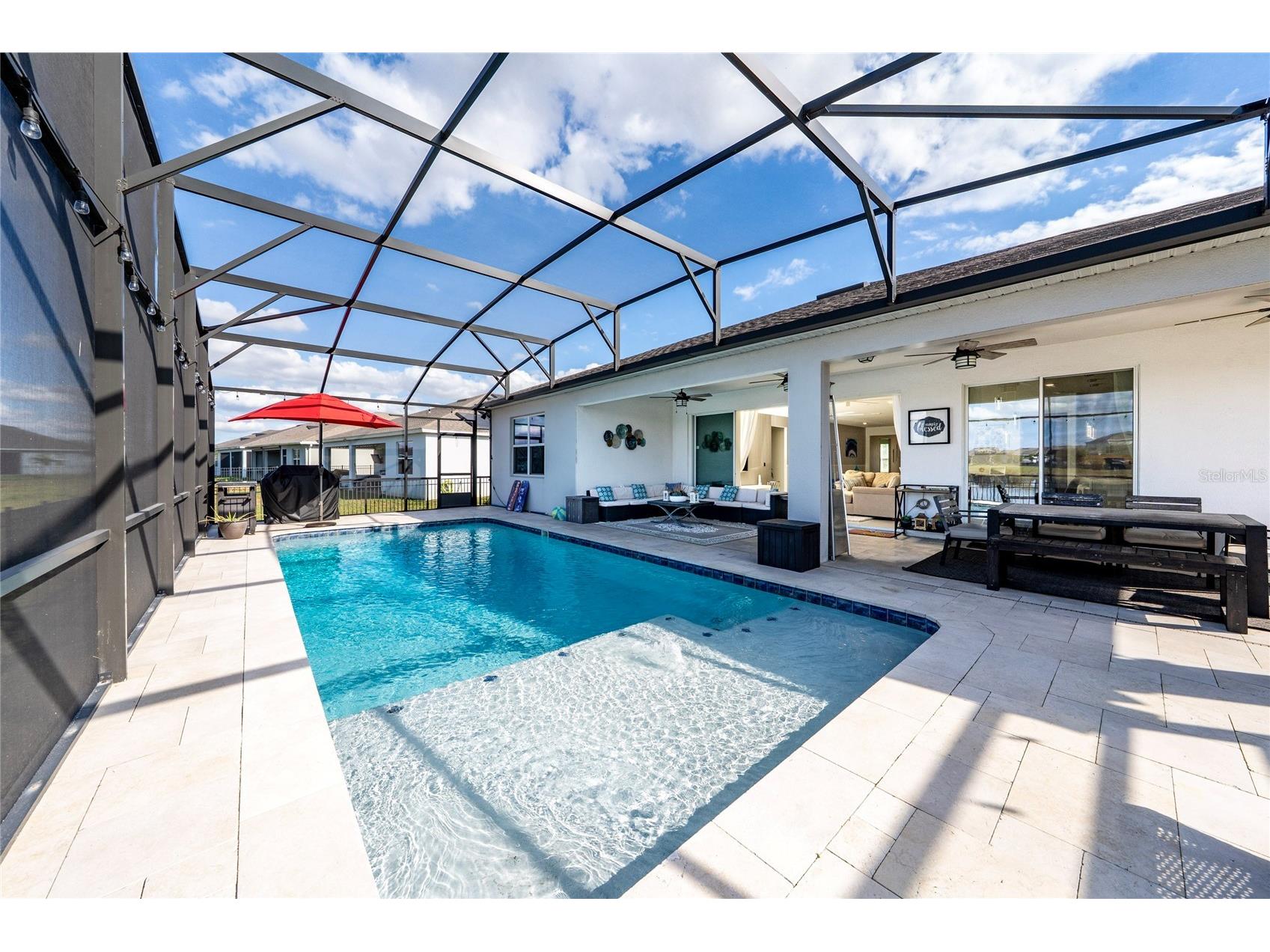 2347 Nuthatch Street Saint Cloud FL 34771 S5142405 image39