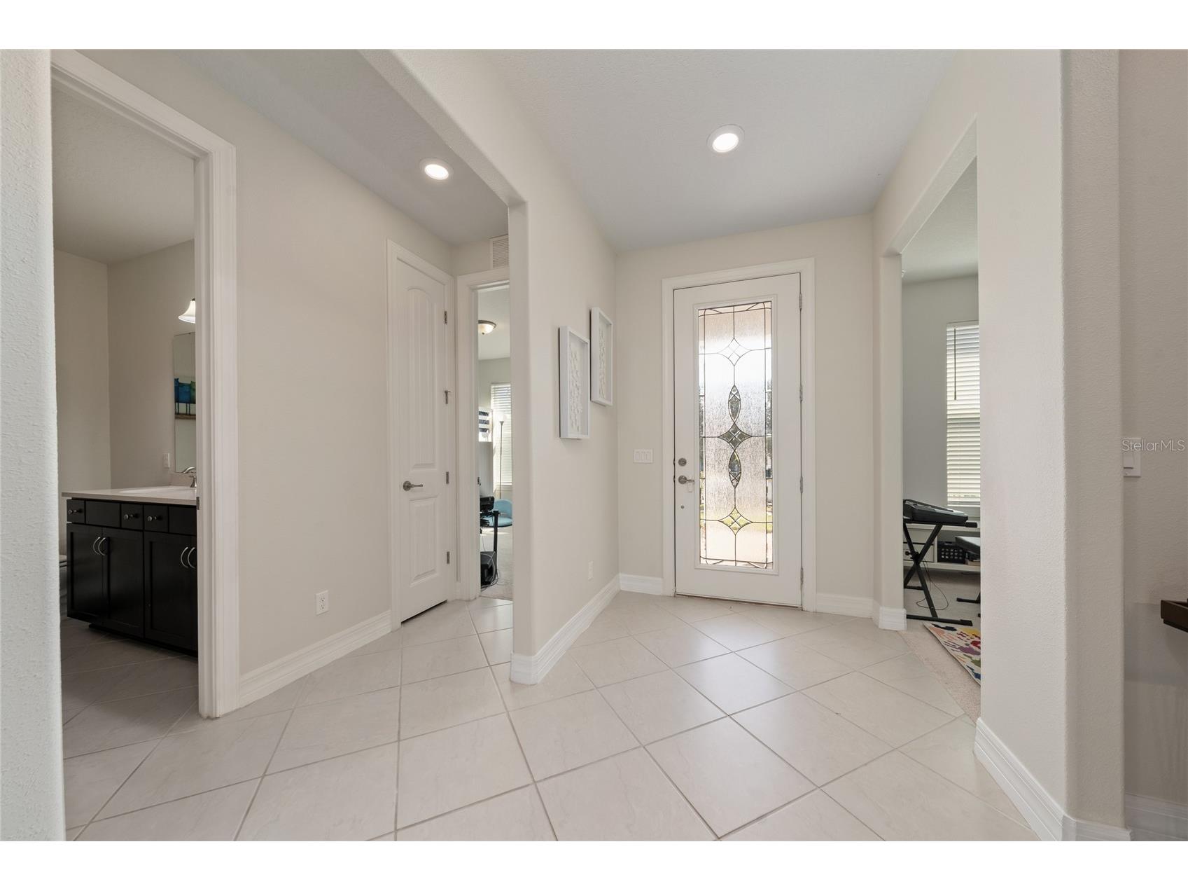 2347 Nuthatch Street Saint Cloud FL 34771 S5142405 image4