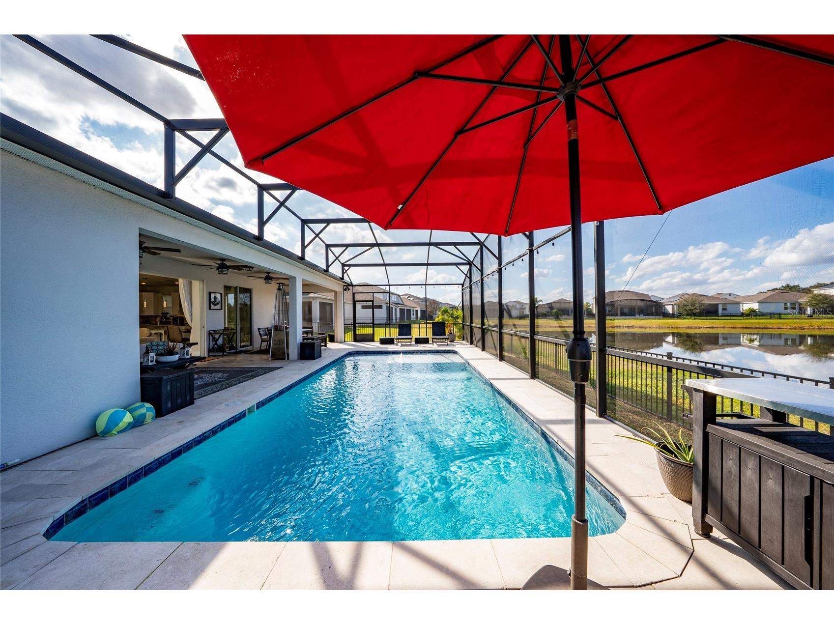 2347 Nuthatch Street Saint Cloud FL 34771 S5142405 image40