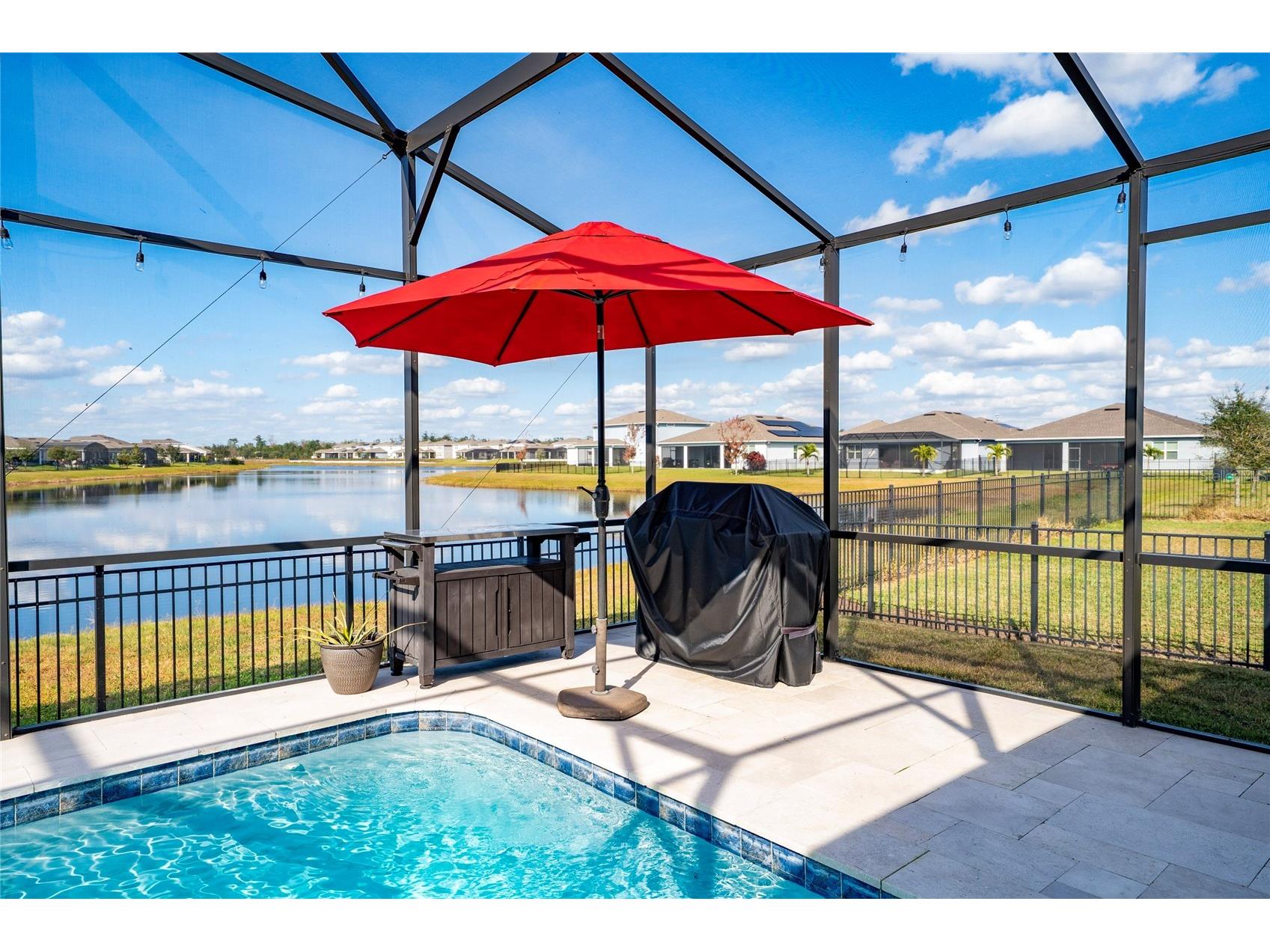 2347 Nuthatch Street Saint Cloud FL 34771 S5142405 image41