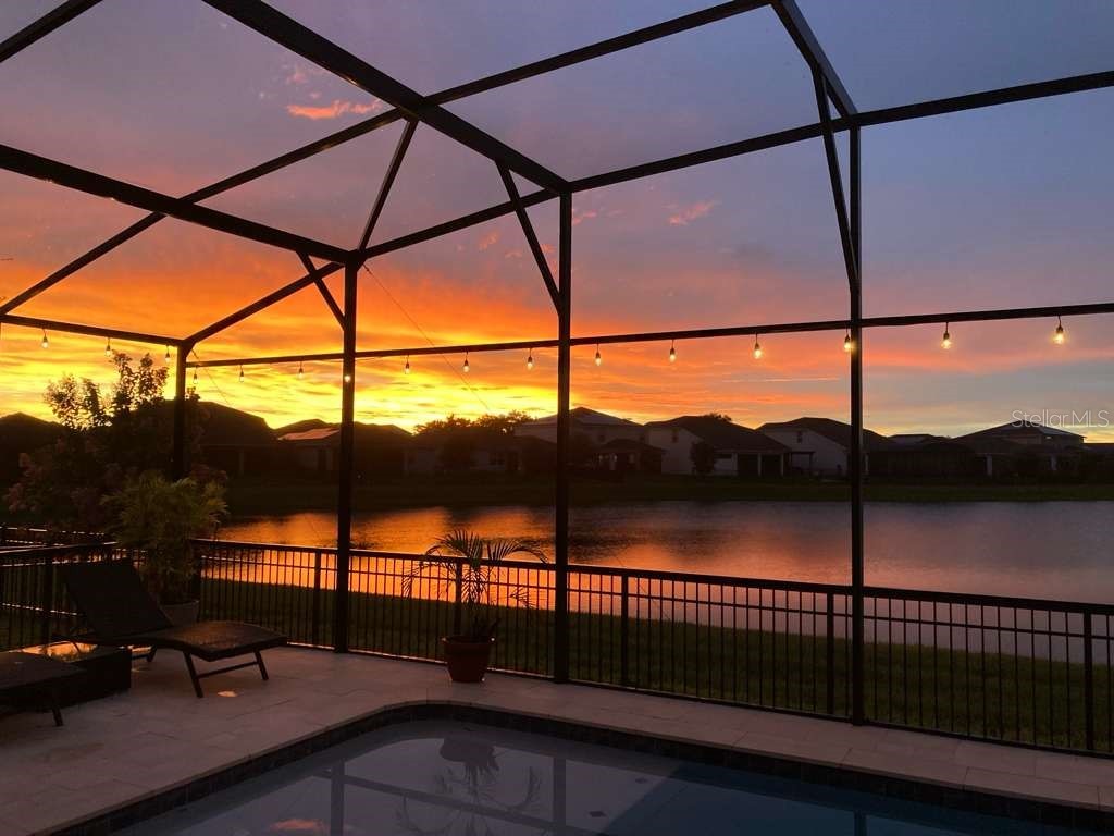 2347 Nuthatch Street Saint Cloud FL 34771 S5142405 image42