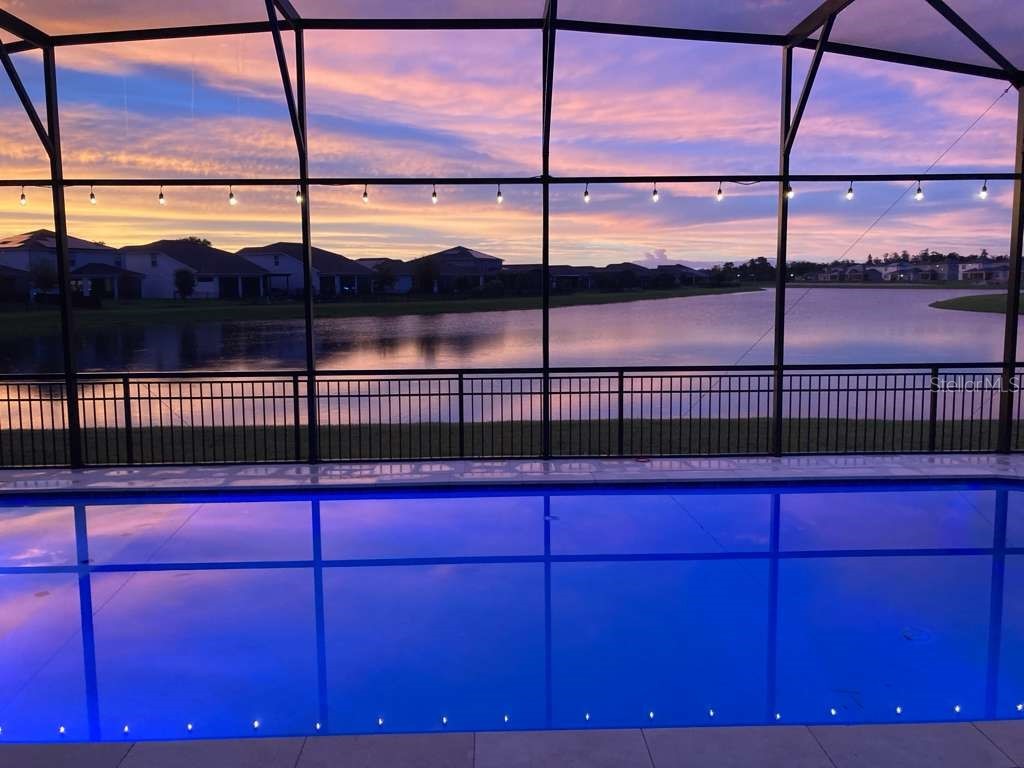 2347 Nuthatch Street Saint Cloud FL 34771 S5142405 image43