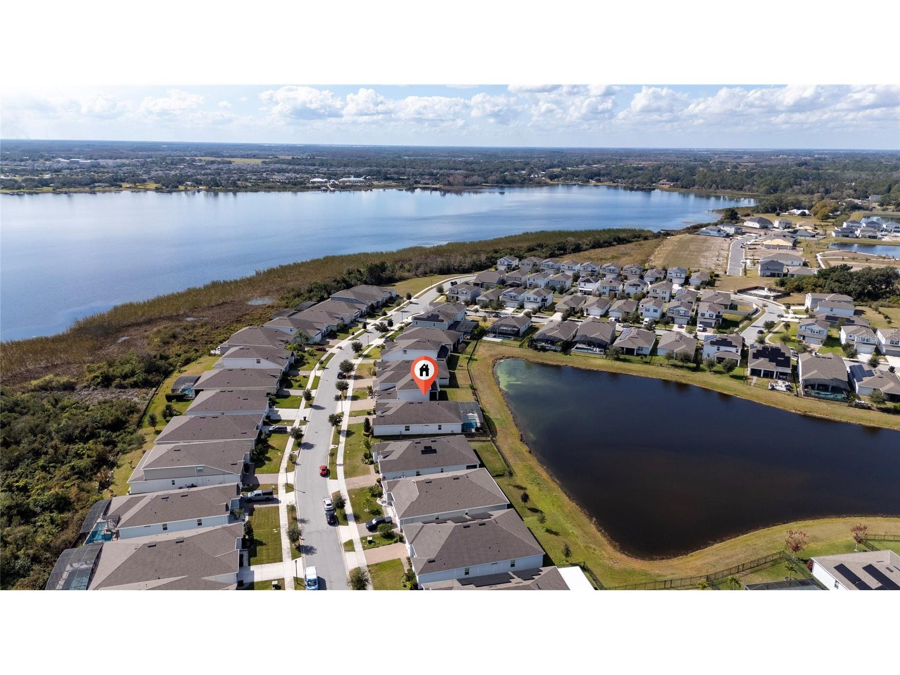 2347 Nuthatch Street Saint Cloud FL 34771 S5142405 image44